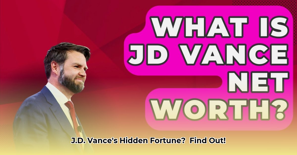 who-is-jd-vance-net-worth